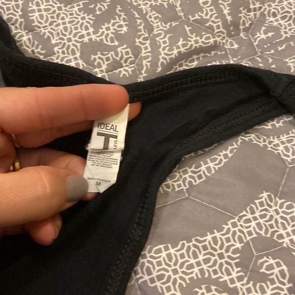 Medium Racers Evolved Tank - Picture 2 of 3